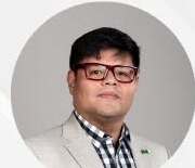 Dr. Andrew Dayao