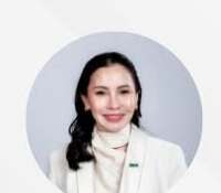 Dr. Michelle Slatensek